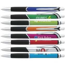 Jive Pen, B1-55702