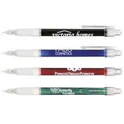 Kool Klick Mechanical Pencil, B1-55082