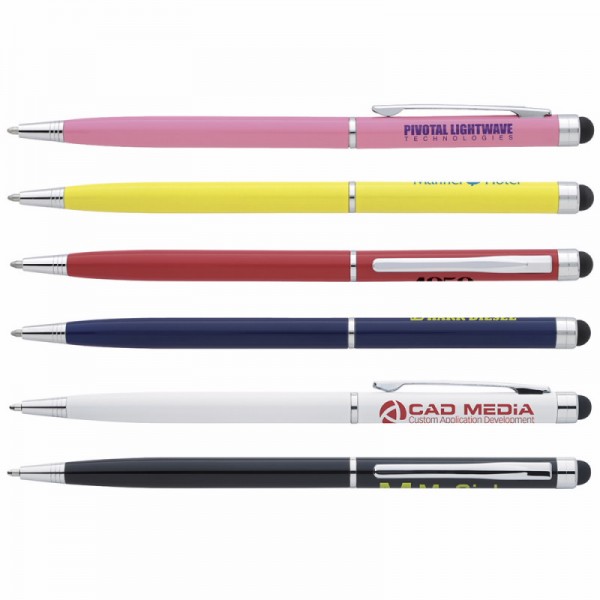 Touchscreen Stylus Pen, B1-55661