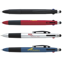 Multifunction Stylus Pen, B1-55704