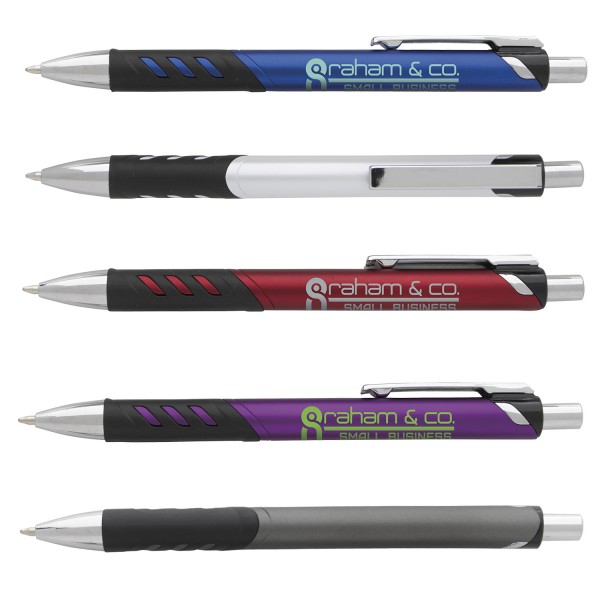 Batten Pen, B1-56012
