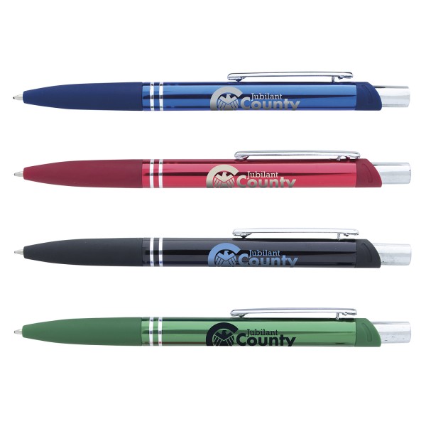 Elva pen, B1-56007 Elva pen, B1-56007