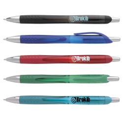 Vortex Pen, B1-56005
