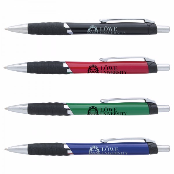 Hexx Pen, B1-56001