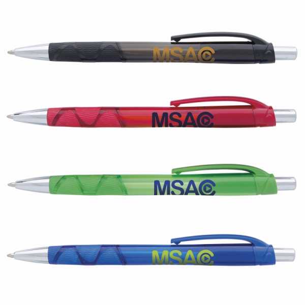 Magma Pen, B1-56000