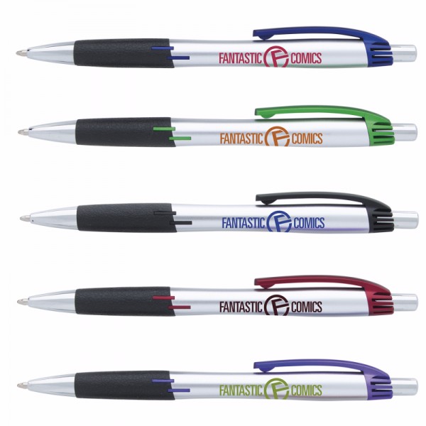 Hyphen Pen, B1-55999