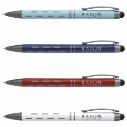 Ferris Pen, B1-55931