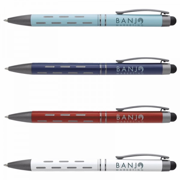 Ferris Pen, B1-55931 Ferris Pen, B1-55931