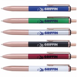 Souvenir Muse Pen, B1-55989