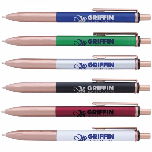 Souvenir Muse Pen, B1-55989 Souvenir Muse Pen, B1-55989