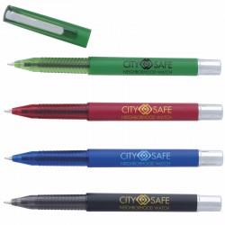 Ruggio Gel Pen, B1-55976