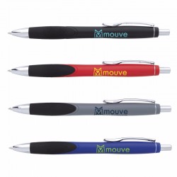 Fischer Pen, B1-55977