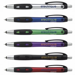 Souvenir Sol Stylus Pen, B1-55942