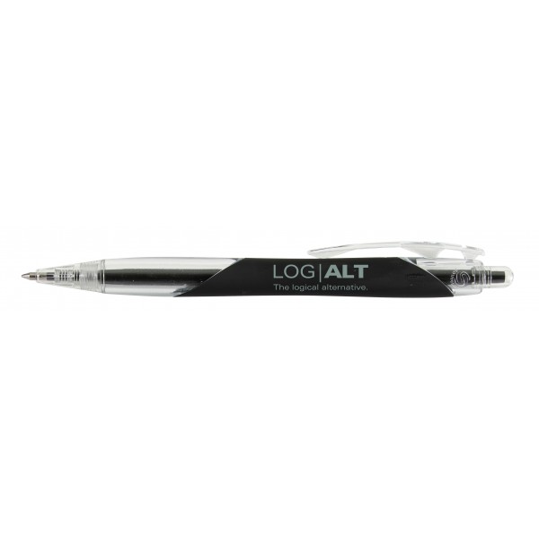 Souvenir Isle Pen, B1-56016 Souvenir Isle Pen, B1-56016