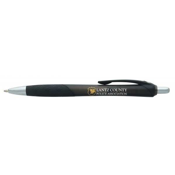 Souvenir Blitzen Pen, B1-56018