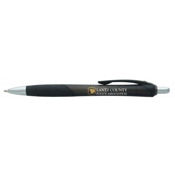 Souvenir Blitzen Pen, B1-56018 Souvenir Blitzen Pen, B1-56018