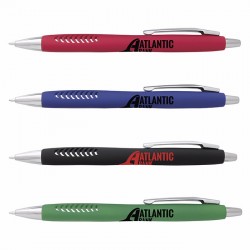 Tenero Pen, B1-55912