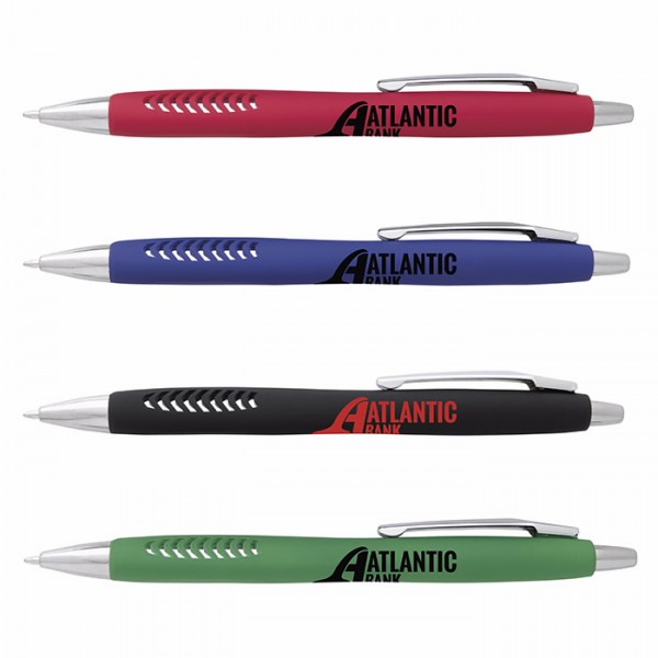 Tenero Pen, B1-55912