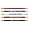 Arrowhead Pen, B1-55040 Arrowhead Pen, B1-55040