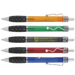 Wave Pen, B1-55212