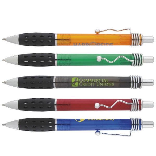Wave Pen, B1-55212