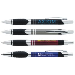 Robust Pen, B1-55658