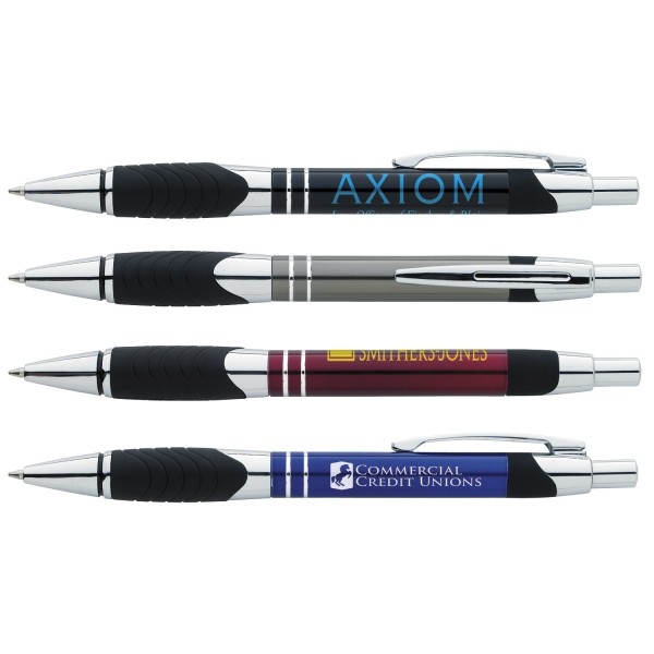 Robust Pen, B1-55658