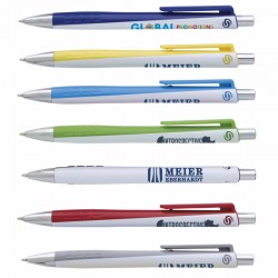 Souvenir TFW Pen, B1-55934