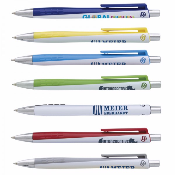 Souvenir TFW Pen, B1-55934 Souvenir TFW Pen, B1-55934