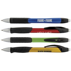 Savannah Pen, B1-55487