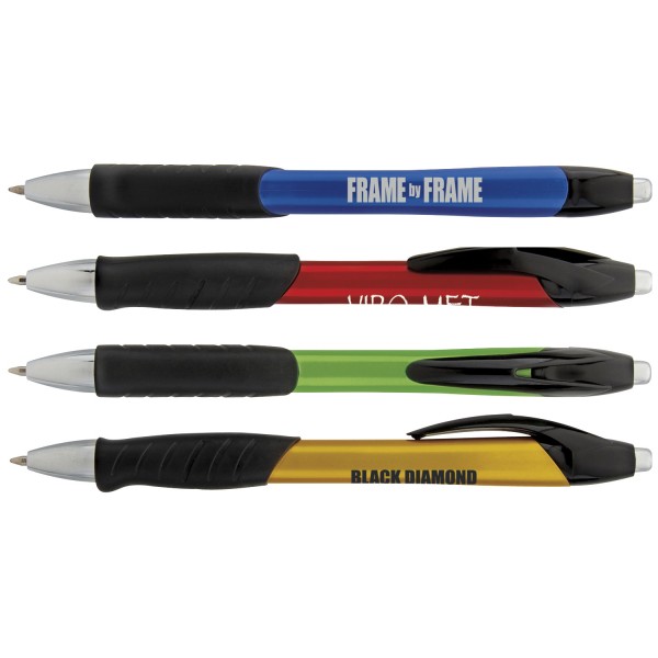 Savannah Pen, B1-55487 Savannah Pen, B1-55487