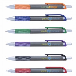 Souvenir Motive Pen, B1-55939
