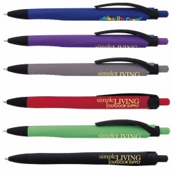 Souvenir Electric Pen, B1-55936