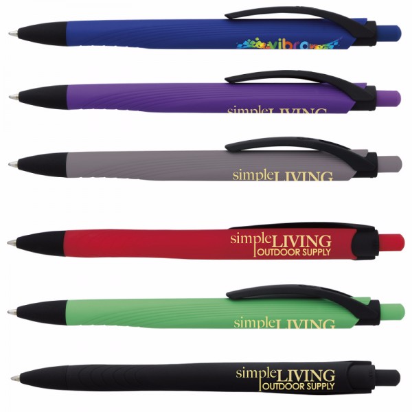 Souvenir Electric Pen, B1-55936 Souvenir Electric Pen, B1-55936