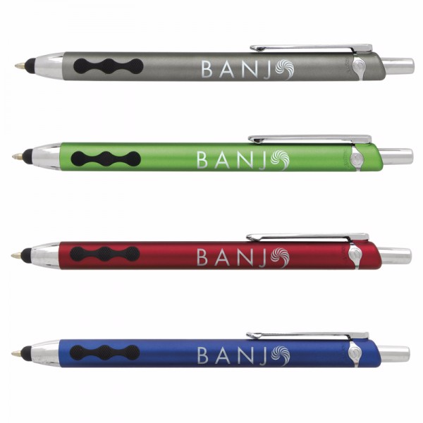 Souvenir Fuse Stylus Pen, B1-55990