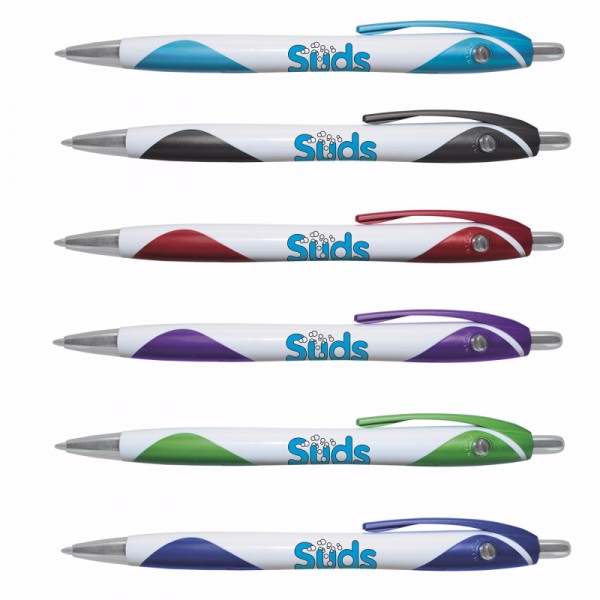 Souvenir Tidal Pen, B1-55991 Souvenir Tidal Pen, B1-55991