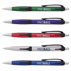 Souvenir Toro Pen, B1-55992