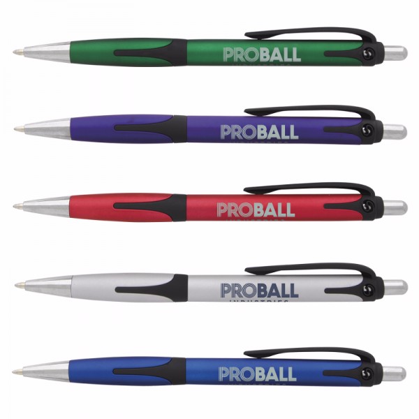 Souvenir Toro Pen, B1-55992 Souvenir Toro Pen, B1-55992