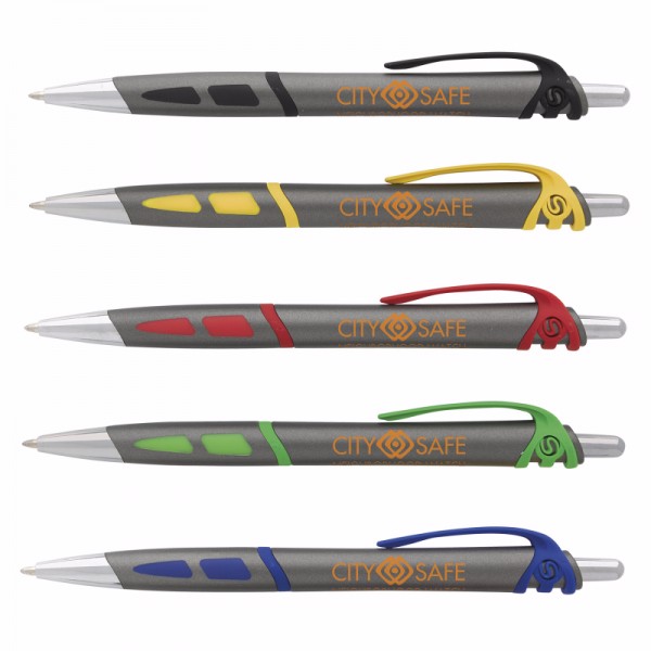 Souvenir Viking Pen, B1-55994 Souvenir Viking Pen, B1-55994