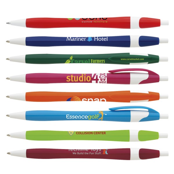 Dart Color Pen, B1-55732