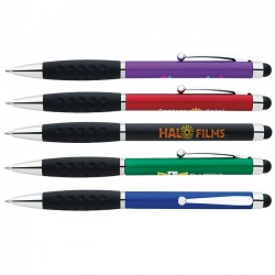 Stylus Grip Pen, B1-55691