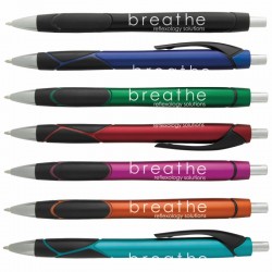 Komodo Pen, B1-55823