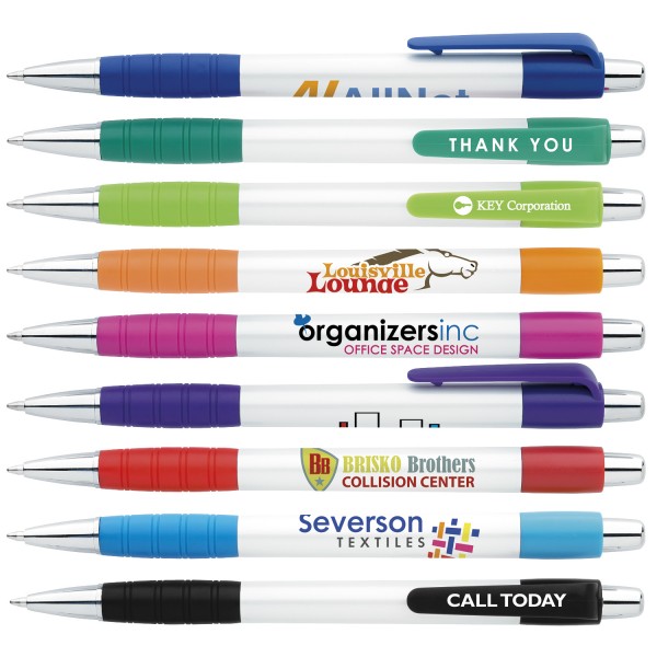 Pearl Element Pen, B1-55792 Pearl Element Pen, B1-55792