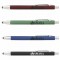 Ash Metal Stylus Pen, B1-55905 Ash Metal Stylus Pen, B1-55905