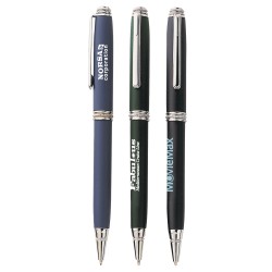 Nevada Pen, B1-55066 Nevada Pen, B1-55066