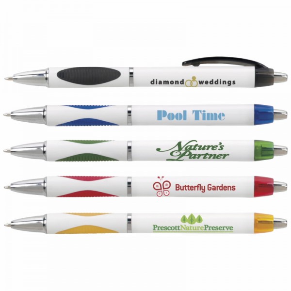 Spot Pen, B1-55160 Spot Pen, B1-55160