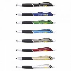 Jive Stylus Pen, B1-55837
