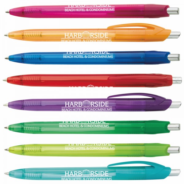 Element Slim Pen, B1-55820 Element Slim Pen, B1-55820