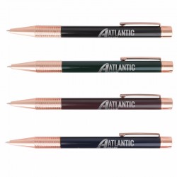 Posh Pen, B1-55965 Posh Pen, B1-55965