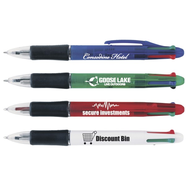 Orbitor Pen, B1-55030